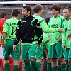 27.11.2011  FC Rot-Weiss Erfurt U23 - Gruen-Weiss Piesteritz  1-0_66